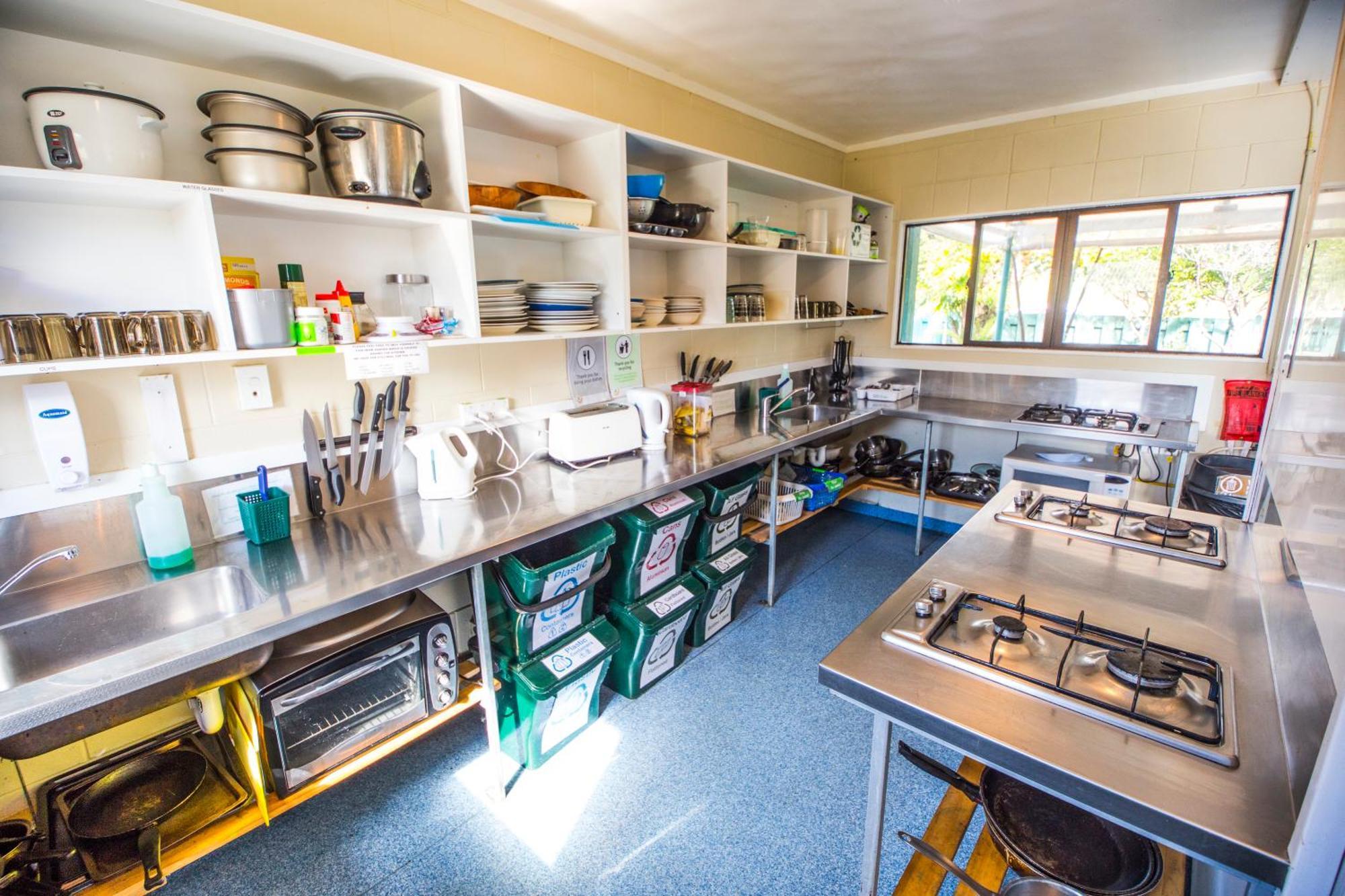 Bay Of Islands Lodge Paihia Bagian luar foto
